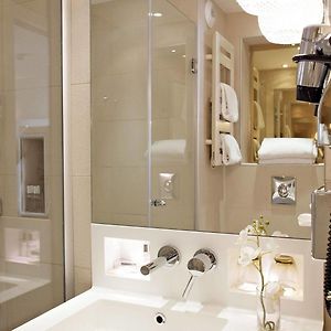 Suite Lit King-Size